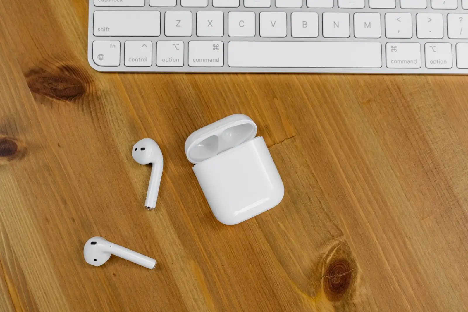 电子元器件供应链质量管控关键环节与正品溯源方法