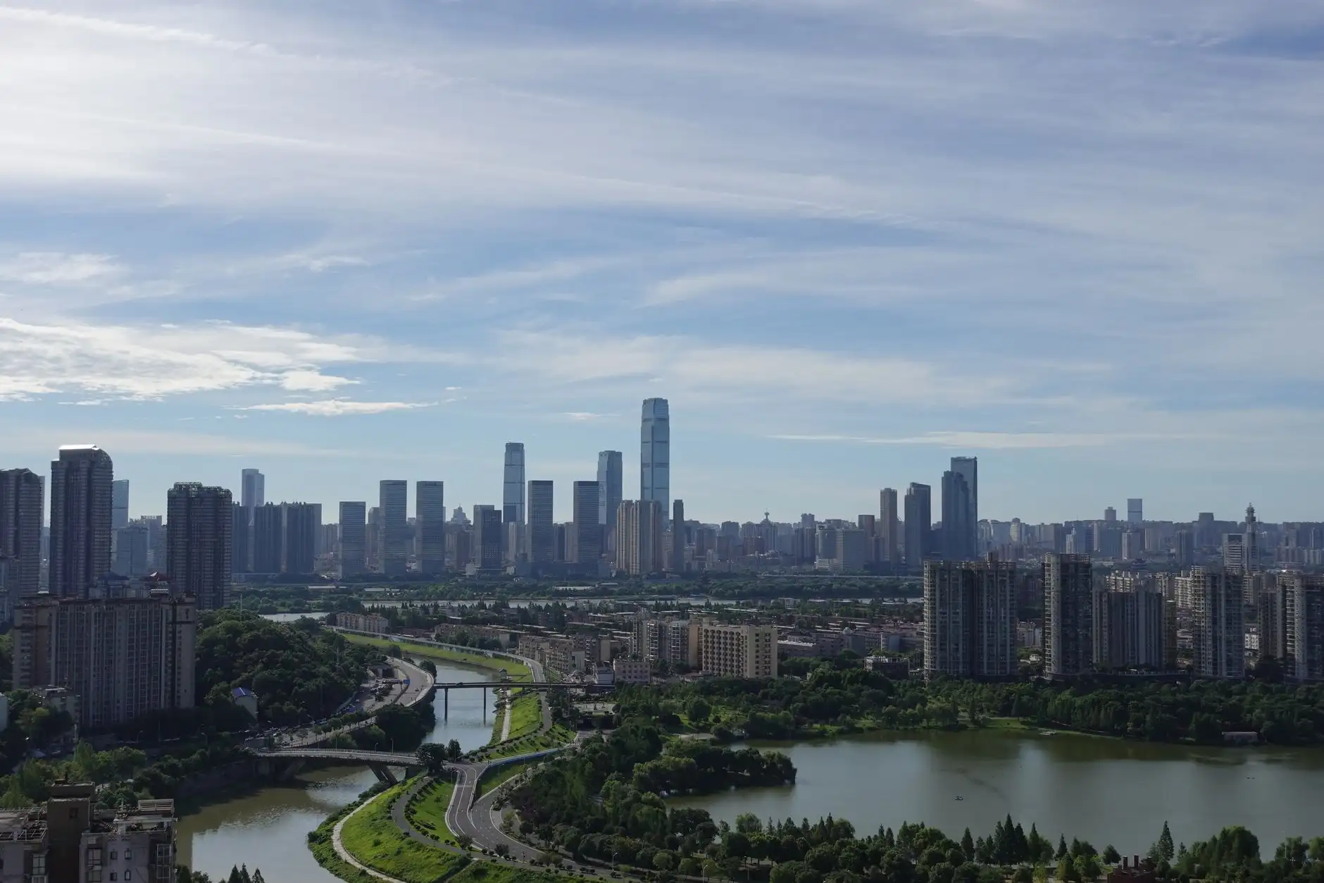 2025年电子元器件供应链趋势与华南制造企业采购策略分析