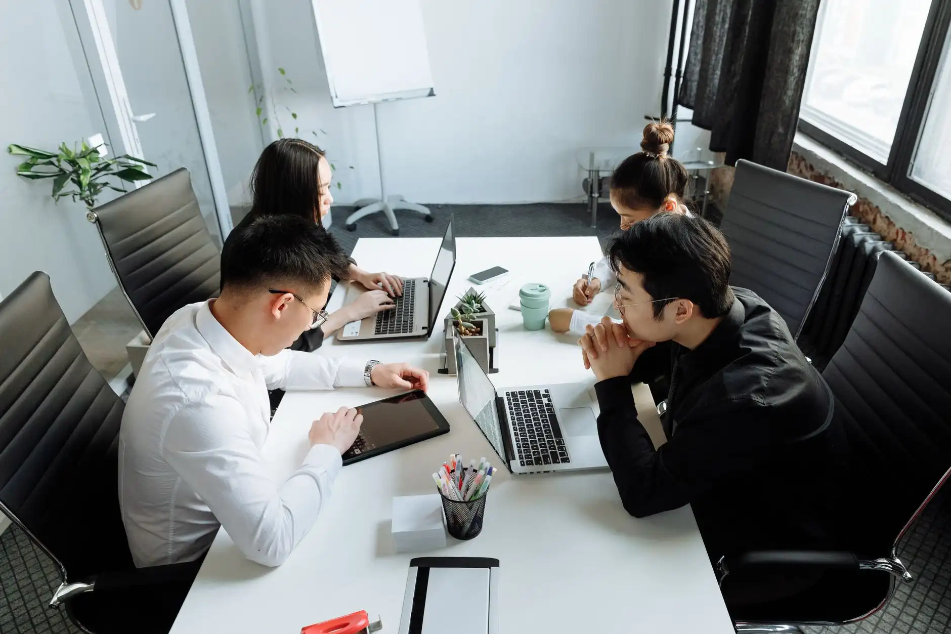工业控制领域传感器选型要点及可靠性对比指南