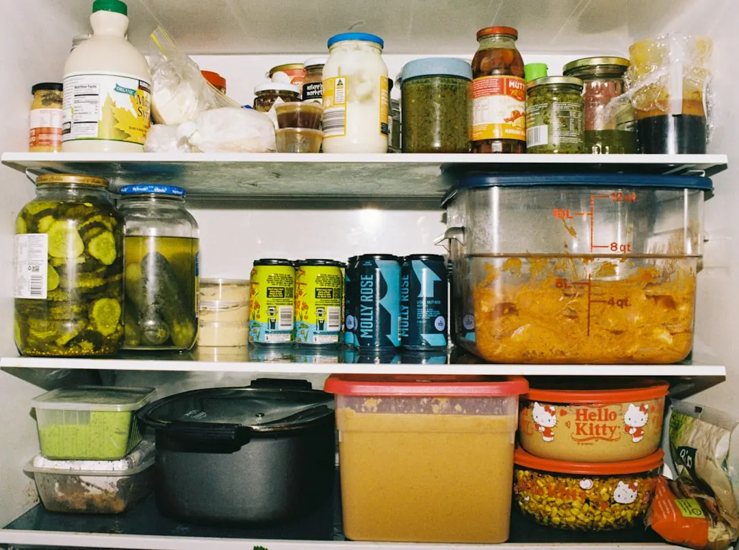 2026年电子元器件行业供需趋势及华南市场影响分析