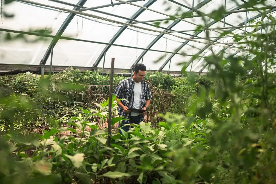 深圳元斯达电子：工业控制场景连接器选型要点与正品保障解析
